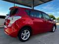 Toyota Verso Life "HU+Service Neu" Rouge - thumbnail 6