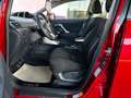 Toyota Verso Life "HU+Service Neu" Rouge - thumbnail 13