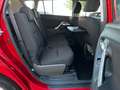 Toyota Verso Life "HU+Service Neu" Rouge - thumbnail 19