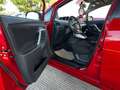 Toyota Verso Life "HU+Service Neu" Rouge - thumbnail 11