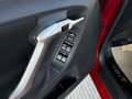 Toyota Verso Life "HU+Service Neu" Rouge - thumbnail 12