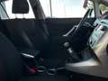 Toyota Verso Life "HU+Service Neu" Rouge - thumbnail 18