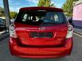 Toyota Verso Life "HU+Service Neu" Rouge - thumbnail 7