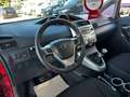Toyota Verso Life "HU+Service Neu" Rouge - thumbnail 14