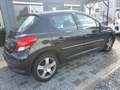 Peugeot 207 Premium Schwarz - thumbnail 6