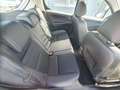Peugeot 207 Premium Schwarz - thumbnail 9