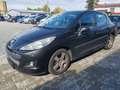 Peugeot 207 Premium Schwarz - thumbnail 2