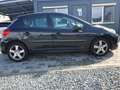 Peugeot 207 Premium Schwarz - thumbnail 7