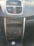 Peugeot 207 Premium Schwarz - thumbnail 14