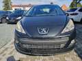 Peugeot 207 Premium Schwarz - thumbnail 1