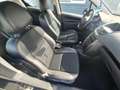 Peugeot 207 Premium Schwarz - thumbnail 11