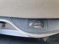 Peugeot 207 Premium Schwarz - thumbnail 12