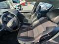 Peugeot 207 Premium Schwarz - thumbnail 13