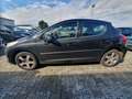 Peugeot 207 Premium Schwarz - thumbnail 3