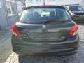 Peugeot 207 Premium Schwarz - thumbnail 5