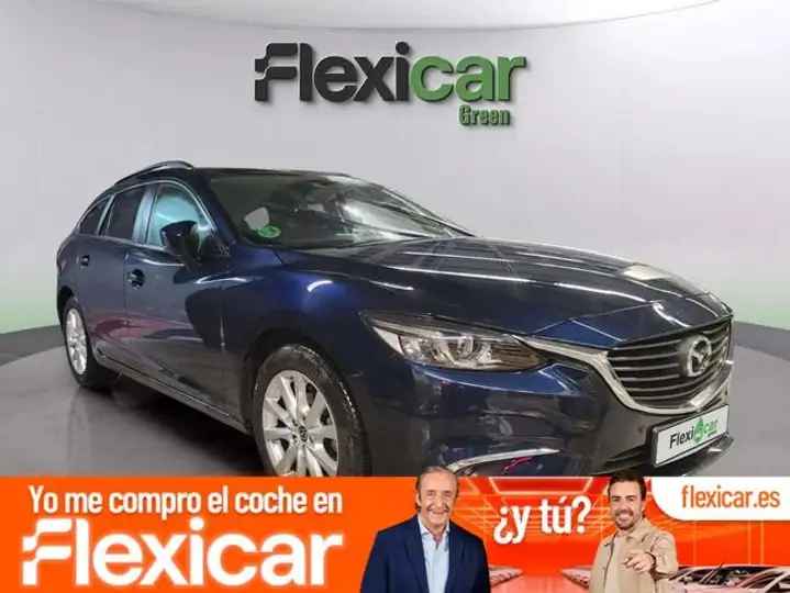 Mazda 2017