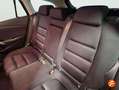 Mazda 6 W. 2.2DE Style 110kW Azul - thumbnail 27