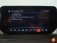 Mazda 6 W. 2.2DE Style 110kW Azul - thumbnail 19