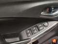 Mazda 6 W. 2.2DE Style 110kW Azul - thumbnail 25