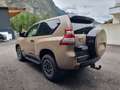 Toyota Land Cruiser Landcruiser 2,8 D-4D 4WD Weiß - thumbnail 7