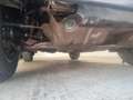 Toyota Land Cruiser Landcruiser 2,8 D-4D 4WD Weiß - thumbnail 26