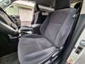 Toyota Land Cruiser Landcruiser 2,8 D-4D 4WD Weiß - thumbnail 15