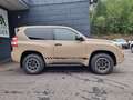 Toyota Land Cruiser Landcruiser 2,8 D-4D 4WD Weiß - thumbnail 3