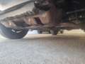 Toyota Land Cruiser Landcruiser 2,8 D-4D 4WD Weiß - thumbnail 27