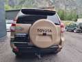 Toyota Land Cruiser Landcruiser 2,8 D-4D 4WD Weiß - thumbnail 5