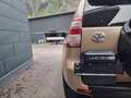 Toyota Land Cruiser Landcruiser 2,8 D-4D 4WD Weiß - thumbnail 6