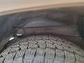Toyota Land Cruiser Landcruiser 2,8 D-4D 4WD Weiß - thumbnail 28