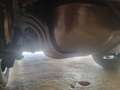 Toyota Land Cruiser Landcruiser 2,8 D-4D 4WD Weiß - thumbnail 29