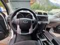 Toyota Land Cruiser Landcruiser 2,8 D-4D 4WD Weiß - thumbnail 12