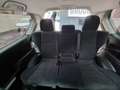 Toyota Land Cruiser Landcruiser 2,8 D-4D 4WD Weiß - thumbnail 19
