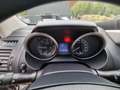 Toyota Land Cruiser Landcruiser 2,8 D-4D 4WD Weiß - thumbnail 21