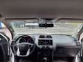 Toyota Land Cruiser Landcruiser 2,8 D-4D 4WD Weiß - thumbnail 13