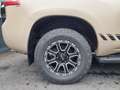 Toyota Land Cruiser Landcruiser 2,8 D-4D 4WD Weiß - thumbnail 24