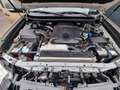 Toyota Land Cruiser Landcruiser 2,8 D-4D 4WD Weiß - thumbnail 25