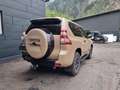 Toyota Land Cruiser Landcruiser 2,8 D-4D 4WD Weiß - thumbnail 4