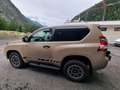 Toyota Land Cruiser Landcruiser 2,8 D-4D 4WD Weiß - thumbnail 8