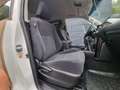 Toyota Land Cruiser Landcruiser 2,8 D-4D 4WD Weiß - thumbnail 18