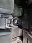 Toyota Land Cruiser Landcruiser 2,8 D-4D 4WD Weiß - thumbnail 16