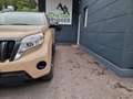Toyota Land Cruiser Landcruiser 2,8 D-4D 4WD Weiß - thumbnail 10