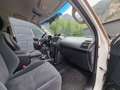 Toyota Land Cruiser Landcruiser 2,8 D-4D 4WD Weiß - thumbnail 17