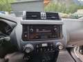 Toyota Land Cruiser Landcruiser 2,8 D-4D 4WD Weiß - thumbnail 22
