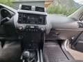 Toyota Land Cruiser Landcruiser 2,8 D-4D 4WD Weiß - thumbnail 20
