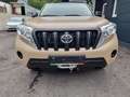 Toyota Land Cruiser Landcruiser 2,8 D-4D 4WD Weiß - thumbnail 11