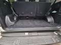 Toyota Land Cruiser Landcruiser 2,8 D-4D 4WD Weiß - thumbnail 23