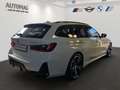 BMW 330 d MSport*Widescreen*AdapLed*Fernlichtassistent Weiß - thumbnail 3