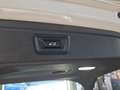 BMW 330 d MSport*Widescreen*AdapLed*Fernlichtassistent Weiß - thumbnail 13